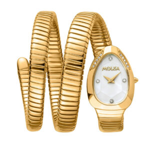 微信图片_20260317173844_141_1903